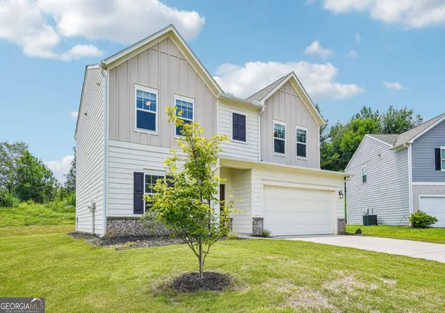 3rd image of 27 Tabasco Cat Ct, Cartersville, GA 30120 | MLS# 10795434
