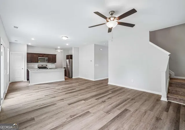 5th image of 27 Tabasco Cat Ct, Cartersville, GA 30120 | MLS# 10795434