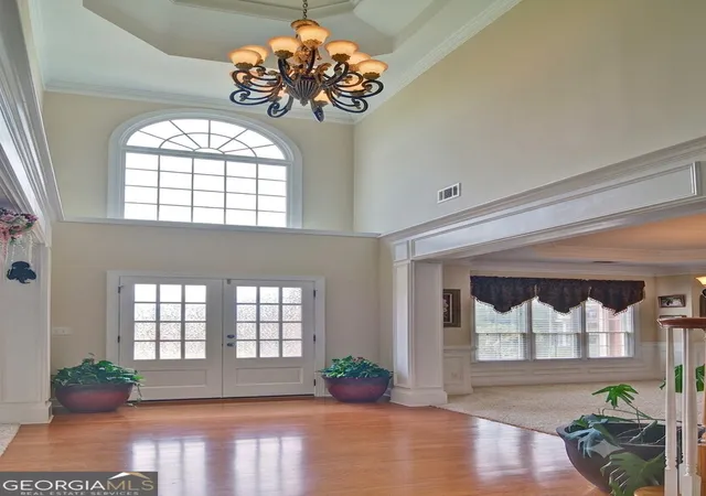 Photo 2 of Single family home for sale at 1110 Sienna Dr, Cumming, GA 30040 | MLS# 10804489 | Listing updated on 2026-09-12