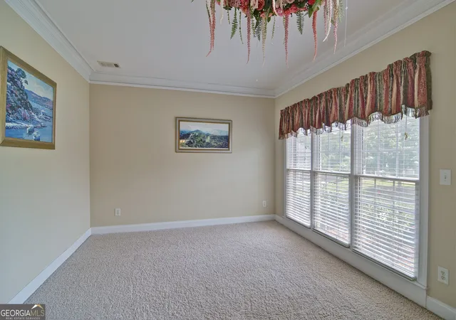 Photo 3 of Single family home for sale at 1110 Sienna Dr, Cumming, GA 30040 | MLS# 10804489 | Listing updated on 2026-09-12