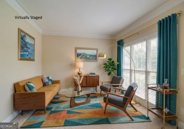 Photo 4 of Single family home for sale at 1110 Sienna Dr, Cumming, GA 30040 | MLS# 10804489 | Listing updated on 2026-09-12