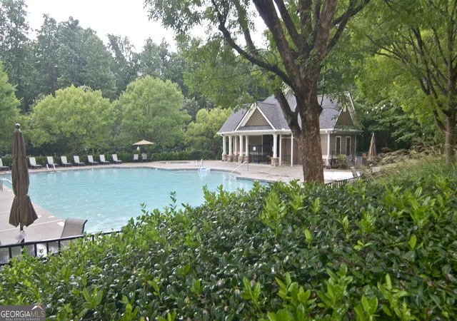 Photo 65 of Single family home for sale at 1110 Sienna Dr, Cumming, GA 30040 | MLS# 10804489 | Listing updated on 2026-09-12