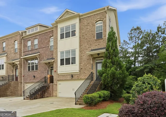 1st image of 6428 Brookside Blvd, Mableton, GA 30126 | MLS# 10773712