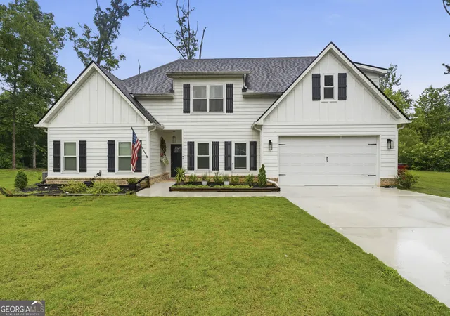 3rd image of 221 Diamond Pl, Gray, GA 31032 | MLS# 10785722