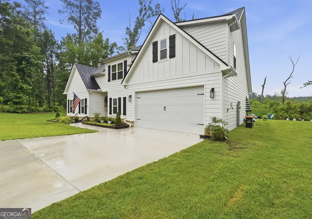 4th image of 221 Diamond Pl, Gray, GA 31032 | MLS# 10785722