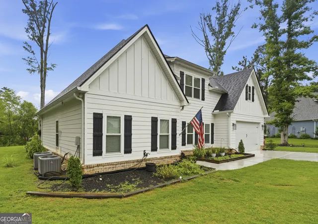 5th image of 221 Diamond Pl, Gray, GA 31032 | MLS# 10785722