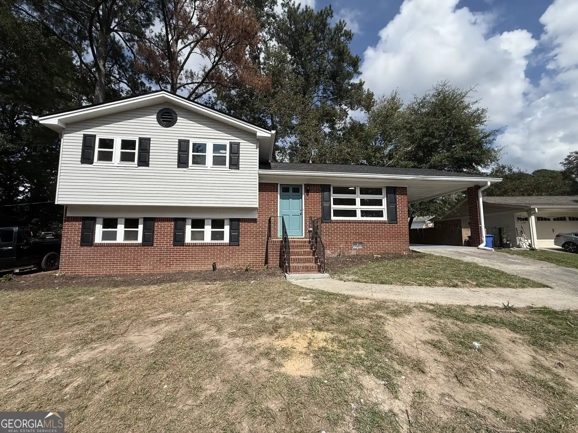 Photo 1 of Single family home for sale at 3229 Vanderbilt Ln Nw, Atlanta, GA 30318 | MLS# 10866587 | Listing updated on 2026-10-29