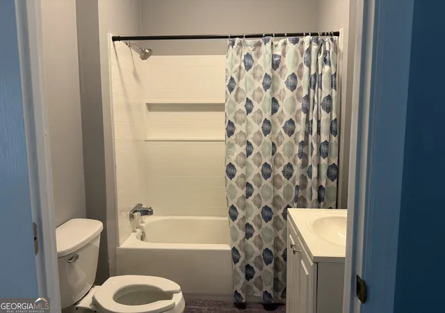 19th image of 602 S Church St, Thomaston, GA 30286 | MLS# 10803855