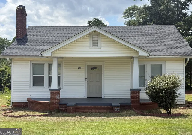 1st image of 602 S Church St, Thomaston, GA 30286 | MLS# 10803855