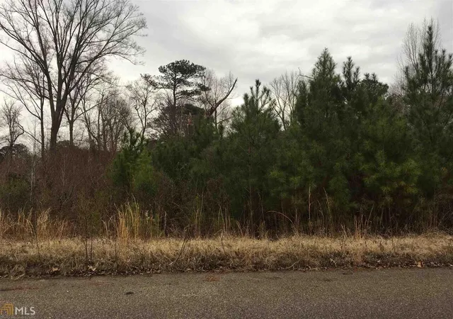 Homes for sale in Lanett, AL | 0 19th Ave Sw, Lanett, AL 36863 | MLS# 8891207