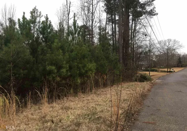 Homes for sale in Lanett, AL | 0 19th Ave Sw, Lanett, AL 36863 | MLS# 8891207