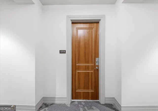 5th image of 3040 Peaschtree Rd #1514, Atlanta, GA 30305 | MLS# 10718829