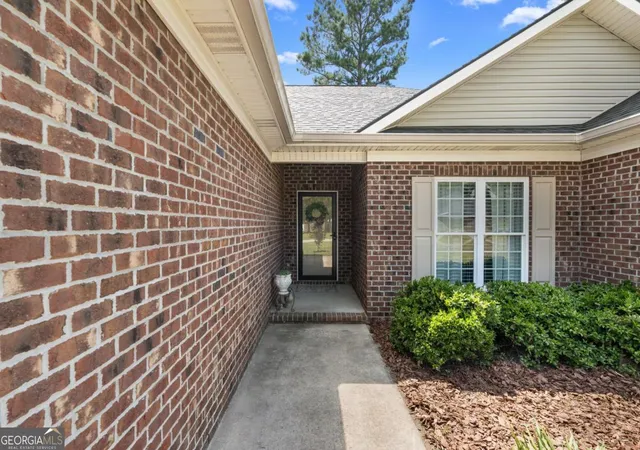 29th image of 106 Weatherstone Wy, Statesboro, GA 30458 | MLS# 10812057