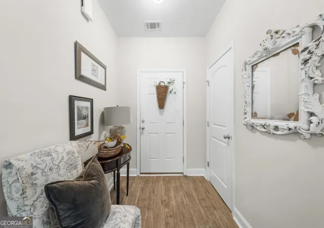 2nd image of 106 Weatherstone Wy, Statesboro, GA 30458 | MLS# 10812057