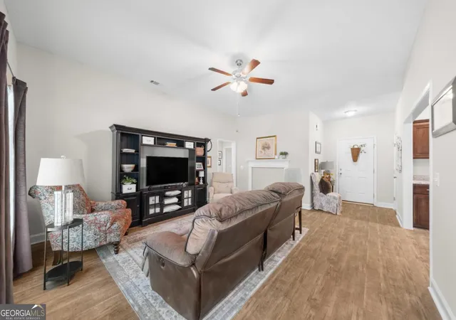 3rd image of 106 Weatherstone Wy, Statesboro, GA 30458 | MLS# 10812057