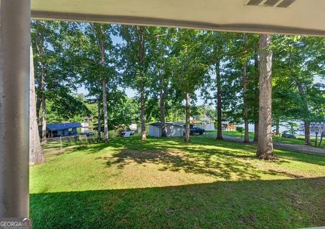 Photo 2 of Single family home for sale at 264 Sw Shelton Dr Sw, Eatonton, GA 31024 | MLS# 10827001 | Listing updated on 2026-09-04