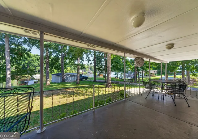 Photo 3 of Single family home for sale at 264 Sw Shelton Dr Sw, Eatonton, GA 31024 | MLS# 10827001 | Listing updated on 2026-09-04