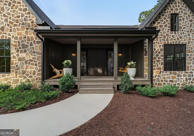 1st image of 1095 Rabun Bluffs Dr, Lakemont, GA 30552 | MLS# 10828989