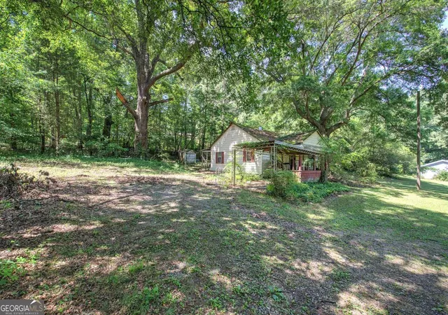 Homes for sale in Cartersville, GA | 1217 Mission Rd Sw, Cartersville, GA 30120 | MLS# 10782916
