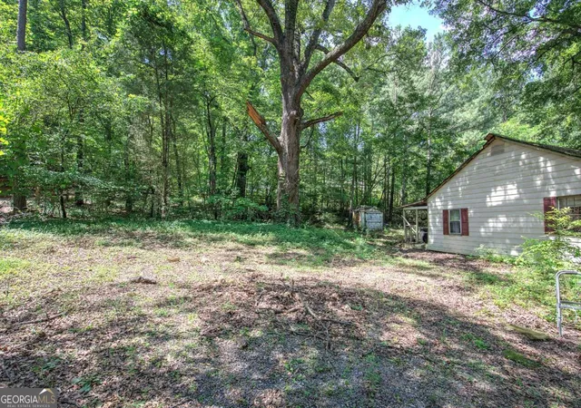 Homes for sale in Cartersville, GA | 1217 Mission Rd Sw, Cartersville, GA 30120 | MLS# 10782916
