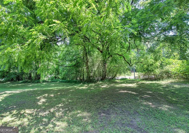 Homes for sale in Cartersville, GA | 1217 Mission Rd Sw, Cartersville, GA 30120 | MLS# 10782916