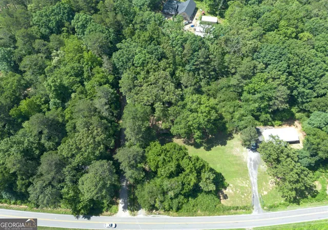 Homes for sale in Cartersville, GA | 1217 Mission Rd Sw, Cartersville, GA 30120 | MLS# 10782916