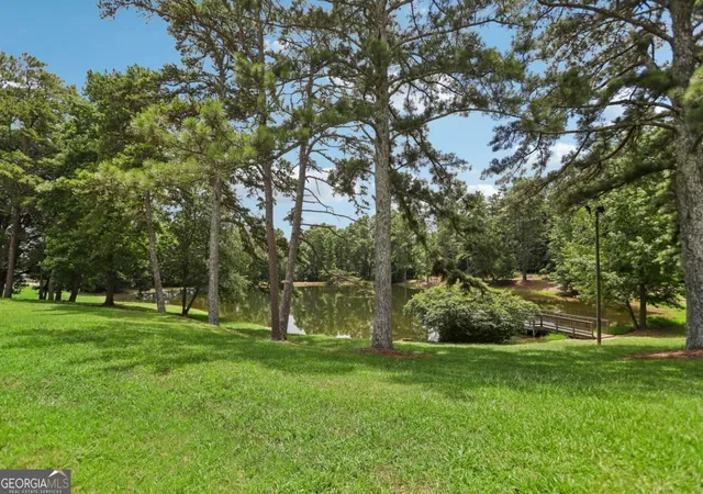 Photo 33 of Single family home for sale at 307 Tamwood Ct, Villa Rica, GA 30180 | MLS# 10808062 | Listing updated on 2026-09-11