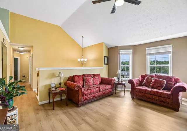 Photo 2 of Single family home for sale at 307 Tamwood Ct, Villa Rica, GA 30180 | MLS# 10808062 | Listing updated on 2026-09-11