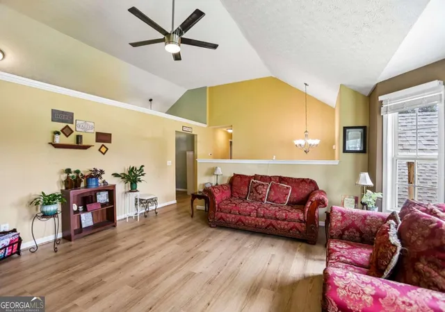 Photo 3 of Single family home for sale at 307 Tamwood Ct, Villa Rica, GA 30180 | MLS# 10808062 | Listing updated on 2026-09-11