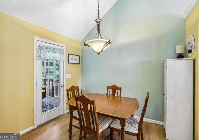 Photo 4 of Single family home for sale at 307 Tamwood Ct, Villa Rica, GA 30180 | MLS# 10808062 | Listing updated on 2026-09-11