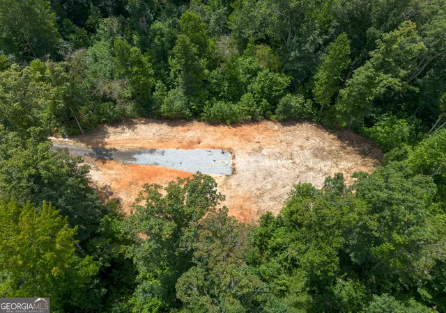 1st image of 0 W Dr, Lula, GA 30554 | MLS# 10805650