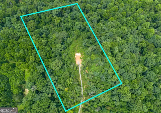 Photo 3 of Land for sale at 0 W Dr, Lula, GA 30554 | MLS# 10805650 | Listing updated on 2026-10-02