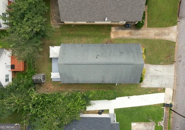 33rd image of 1921 Dunlap Ave, Atlanta, GA 30344 | MLS# 10818540