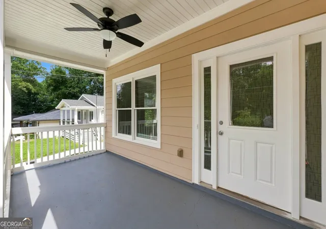 3rd image of 1921 Dunlap Ave, Atlanta, GA 30344 | MLS# 10818540