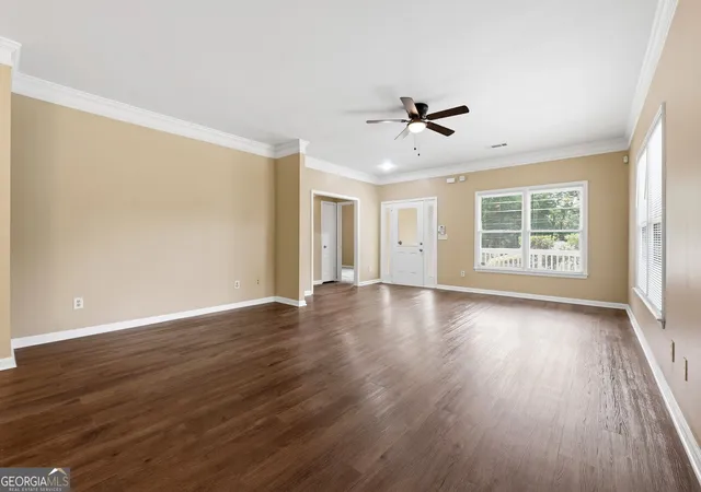 4th image of 1921 Dunlap Ave, Atlanta, GA 30344 | MLS# 10818540