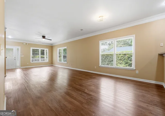 5th image of 1921 Dunlap Ave, Atlanta, GA 30344 | MLS# 10818540