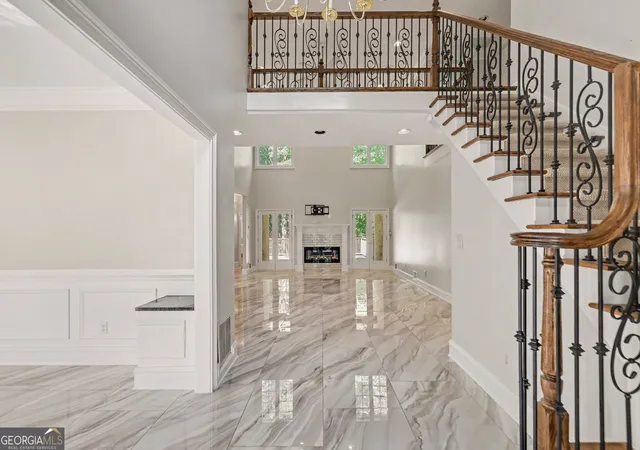 Photo 3 of Single family home for sale at 115 Stonington Dr, Peachtree City, GA 30269 | MLS# 10833052 | Listing updated on 2026-09-22