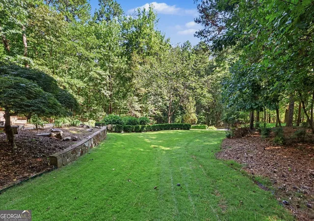 Photo 43 of Single family home for sale at 115 Stonington Dr, Peachtree City, GA 30269 | MLS# 10833052 | Listing updated on 2026-08-26