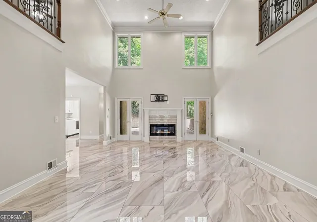 Photo 3 of Single family home for sale at 115 Stonington Dr, Peachtree City, GA 30269 | MLS# 10833052 | Listing updated on 2026-09-22