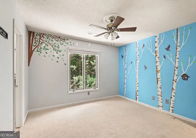 Photo 4 of Single family home for sale at 115 Stonington Dr, Peachtree City, GA 30269 | MLS# 10833052 | Listing updated on 2026-09-22