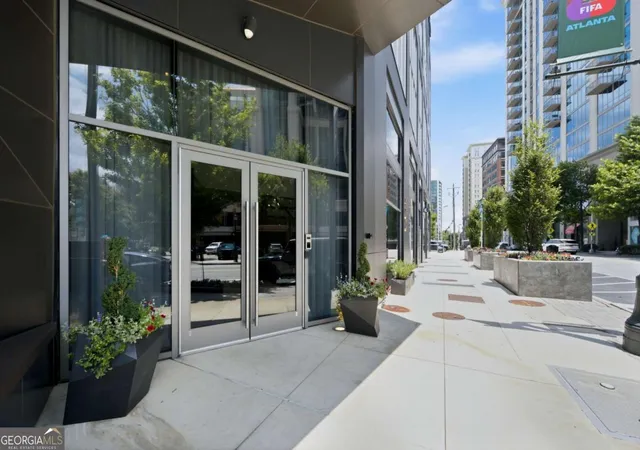 Homes for sale in Atlanta, GA | 3107 Peachtree Rd Ne #1804, Atlanta, GA 30305 | MLS# 10787828