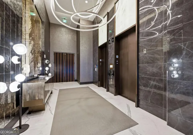 Homes for sale in Atlanta, GA | 3107 Peachtree Rd Ne #1804, Atlanta, GA 30305 | MLS# 10787828