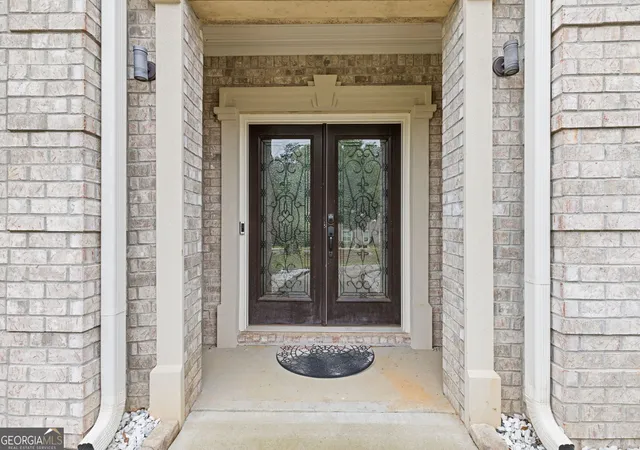 5th image of 1837 Christopher Dr Se, Conyers, GA 30094 | MLS# 10786540