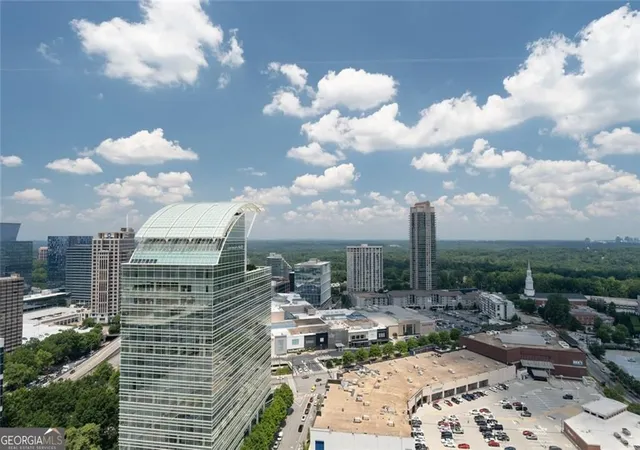 Homes for sale in Atlanta, GA | 3475 Oak Valley Rd Ne #910, Atlanta, GA 30326 | MLS# 10796006