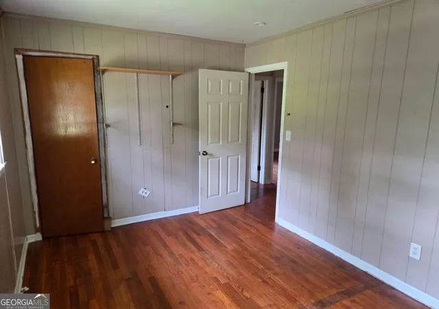 Photo 18 of Single family home for sale at 3173 Pennington Cir Sw, Atlanta, GA 30354 | MLS# 10820152 | Listing updated on 2026-08-20