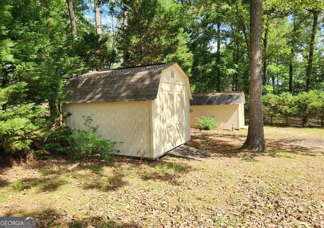 Homes for sale in Warner Robins, GA | 247 Hatcher Rd, Warner Robins, GA 31088 | MLS# 10760780