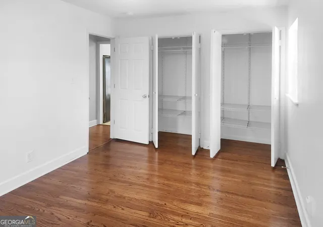 4th image of 542 Lee St, Thomson, GA 30824 | MLS# 10727030