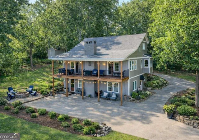 1st image of 11 Brow Rd Sw, Rome, GA 30165 | MLS# 10808594
