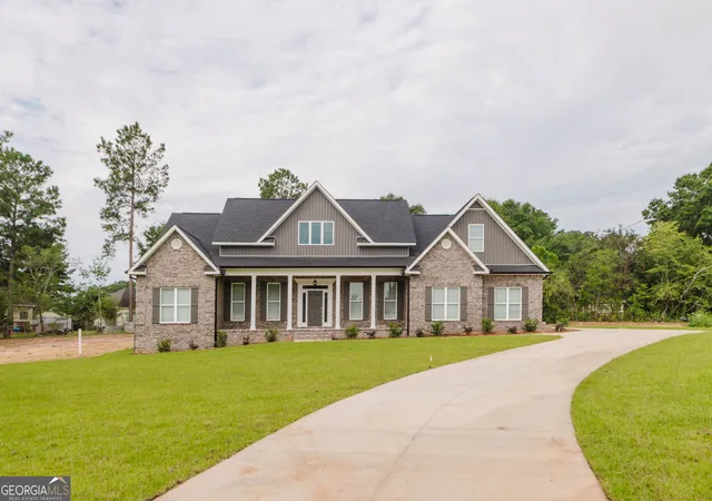 1st image of 359 Amanda Dr, Macon, GA 31216 | MLS# 10813074