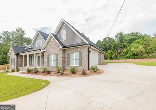 3rd image of 359 Amanda Dr, Macon, GA 31216 | MLS# 10813074